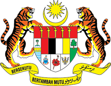 Jata Negara Malaysia