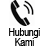 hubungi