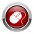 icon_mouse_online.jpg