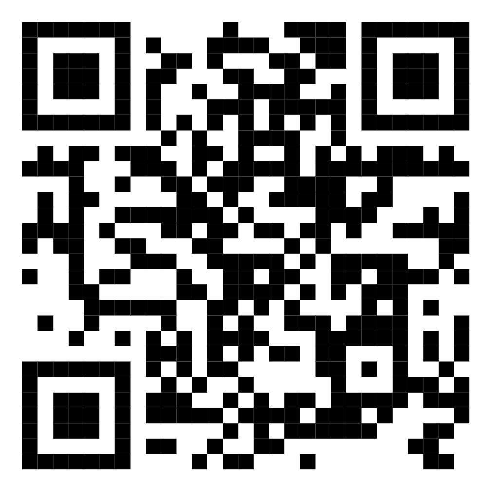 qrcode_portal.png