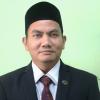 Encik Amirul Farhan bin Wahi